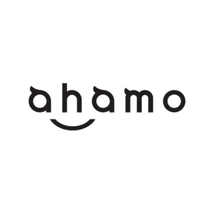 ahamo（アハモ）