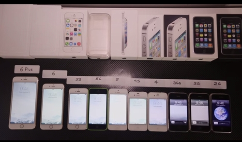 悪用可能 拾ったiphoneを売ったり使うことは出来るのか Iphonet